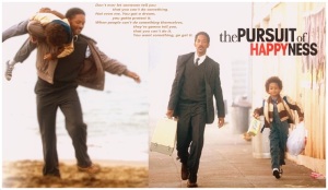 pursuit of happiness-001